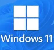 Win11數字權利激活工具